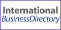 International Business Directory